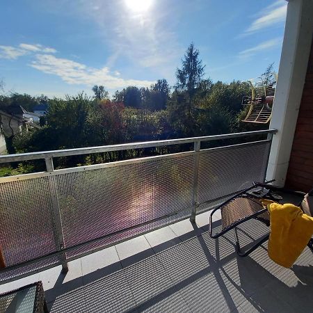 Apartamenty Roztocze Zwierzyniec Exteriér fotografie